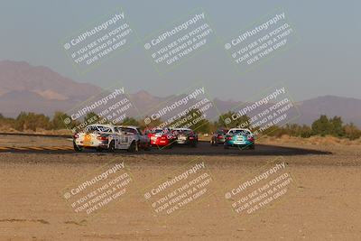 media/Nov-19-2022-Speed Ventures (Sat) [[eb5c8f9508]]/Race Group/Session 4 (Race Set 1)/